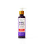 Conatural | Purple Shampoo | Best Price in Pakistan original skincare product Pakistan