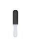 Facial Beauty Best Choice Pedicure File P-406 Foot Filer | Best Price in Pakistan original skincare product Pakistan