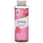 St. Ives | Body Wash Rose Water & Aloe Vera 16Oz/473Ml | Best Price in Pakistan original skincare product Pakistan