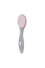 Facial Beauty Best Choice Pedicure File P-244 Foot Brush & Foot Filer | Best Price in Pakistan original skincare product Pakistan
