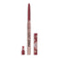 Makeup Revolution | Pout Bomb Plumping Lip Liner | Best Price in Pakistan original skincare product Pakistan