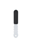 Facial Beauty Best Choice Pedicure File P-162 Foot Filer 12 s | Best Price in Pakistan original skincare product Pakistan