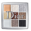 Dior | Backstage Custom Eye Palette 0.35 oz # 001 Universal Neutral Makeup | Best Price in Pakistan original skincare product Pakistan