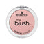 Essence | The Blush | 60 | Best Price in Pakistan original skincare product Pakistan