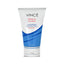Vince | Lightnix Whitening Face Wash | 120Ml | Best Price in Pakistan original skincare product Pakistan