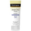 Neutrogena Sheer Zinc Mineral Sunscreen Lotion Spf 50 (88Ml) | Best Price in Pakistan original skincare product Pakistan