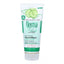 DERMA SHINE WHITENING FACIAL MASK 200 GM | Best Price in Pakistan original skincare product Pakistan