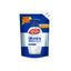 Lifebuoy | Mild Care Handwash | 1000ml | Best Price in Pakistan original skincare product Pakistan
