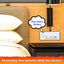 Switch Sticker For for Electric Board | Best Price in Pakistan original skincare product Pakistan