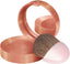 Bourjois | Little Round Pot Blusher | Ambre D'Or | Best Price in Pakistan original skincare product Pakistan