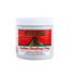 Aztec Secret Indian Healing Clay 454g | Best Price in Pakistan original skincare product Pakistan