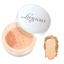 Luscious Sparkling Face Shimme Gilded Peach 12 Gm | Best Price in Pakistan original skincare product Pakistan