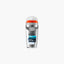L'Oreal Men Expert Roll On Fresh Extreme 50Ml | Best Price in Pakistan original skincare product Pakistan