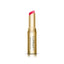 Max Factor | Lipfinity Long Lasting So Vivid 45 | Best Price in Pakistan original skincare product Pakistan