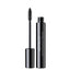 Artdeco Volume Supreme Mascara | Best Price in Pakistan original skincare product Pakistan