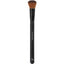 Golden Rose CONTOUR BRUSH | Best Price in Pakistan original skincare product Pakistan