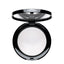 Artdeco No Color Setting Powder | Best Price in Pakistan original skincare product Pakistan