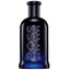 Hugo Boss Bottled Night Edt For Men 200 Ml-Perfume | Best Price in Pakistan original skincare product Pakistan
