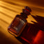 FA'RA London | Women | Red Berries | 100ml | Best Price in Pakistan original skincare product Pakistan