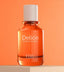 FA'RA London | Women | Delice | 100ml | Best Price in Pakistan original skincare product Pakistan