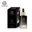 Estelin Retinol Serum Anti-Wrinkle 40Ml | Best Price in Pakistan original skincare product Pakistan