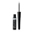 Rimmel London | Glameyes Professional Liquid Liner | 001 Black Glamour | Best Price in Pakistan original skincare product Pakistan