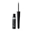 Rimmel Glameyes Professional Liquid Liner | 1 Black | Best Price in Pakistan original skincare product Pakistan