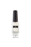 Gabrini Nail Care 01 | Best Price in Pakistan original skincare product Pakistan