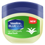 Vaseline Blue Seal Aloe Fresh Petroleum Jelly | 100ml | Best Price in Pakistan original skincare product Pakistan