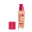 Rimmel London | Lasting Finish 25 Hour Foundation | Natural Beige 30 ml | Best Price in Pakistan original skincare product Pakistan