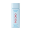 Tocobo Bio watery Sunscreen SPF 50 -50ml | Best Price in Pakistan original skincare product Pakistan