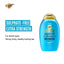 OGX Argan Oil Of Morocco Shampoo | 385ml | Best Price in Pakistan original skincare product Pakistan