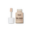 Mua | Pro/Base Long Wear Matte Finish Foundation # 104 | Best Price in Pakistan original skincare product Pakistan