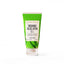 Conatural | Aloe Vera Gel | Best Price in Pakistan original skincare product Pakistan
