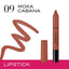 Bourjois | Velvet The Pencil 09 | Best Price in Pakistan original skincare product Pakistan
