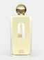 Afnan 9Am Edp 100Ml | Best Price in Pakistan original skincare product Pakistan