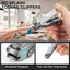Car shaped Nail Clippers | Best Price in Pakistan original skincare product Pakistan