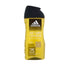 Adidas | Shower Gel | 250Ml | Best Price in Pakistan original skincare product Pakistan