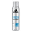 Adidas | Dynamic Pulse Eau De Toilette Spray | 100Ml | Best Price in Pakistan original skincare product Pakistan