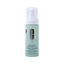 CLINIQUE EXTRA GENTLE CLEANSIN FOAM 125ML | Best Price in Pakistan original skincare product Pakistan