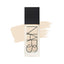 NARS LUMINOUS FOUNDATION LIGHT 1 SIBERIA PC | Best Price in Pakistan original skincare product Pakistan