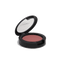 MAC POWDER BLUSH MELBA 6 GM | Best Price in Pakistan original skincare product Pakistan