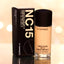 MAC STUDIO FIX FLUID FOUNDATION SPF15 NC15 30 ML | Best Price in Pakistan original skincare product Pakistan