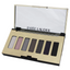 ESTEE LAUDER PURE COLOR ENVY EYE SHADE PALTTE 01 7 GM | Best Price in Pakistan original skincare product Pakistan