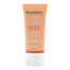 BOURJOIS AIR MATT FOUNDATION 03 30 ML | Best Price in Pakistan original skincare product Pakistan