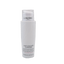 LANCOME GALATEE CONFORT CLEANSING MILK DRY SKIN 400ML | Best Price in Pakistan original skincare product Pakistan