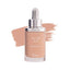 CHRISTIAN DIOR FOUNDATION 020 LIGHT BEIGE 30 ML PC | Best Price in Pakistan original skincare product Pakistan