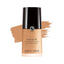 GIORGIO ARMANI LUMINOUS SILK FOUNDATION 30 ML | Best Price in Pakistan original skincare product Pakistan