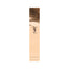 YSL RADIANT TOUCH 1.5 LUMINOUS SILK 2.5 ML | Best Price in Pakistan original skincare product Pakistan