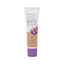 RIMMEL STAY MATT FOUNDATION SA ND PC | Best Price in Pakistan original skincare product Pakistan